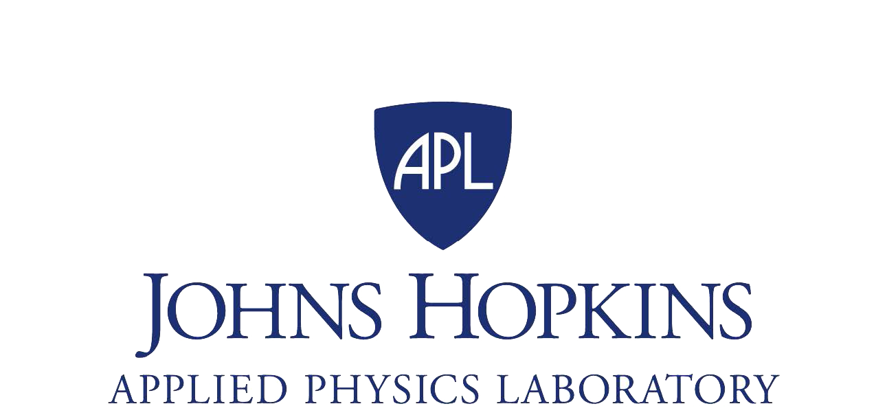JHUAPL logo